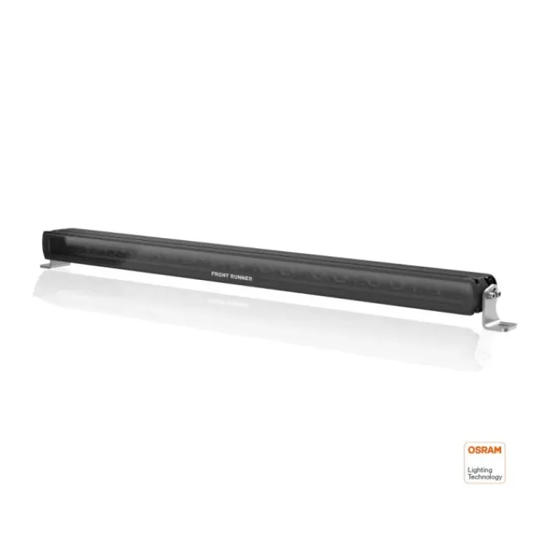 Barre lumineuse LED FX1000-CB SM*FRONT RUNNER Discount