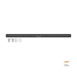 Barre lumineuse LED FX1000-CB SM*FRONT RUNNER Discount