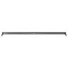 Sale Barre lumineuse LED 40" VX1000-CB 12/24V Accessoires Offroad, Franchisseur, Tout-Terrain Et 4X4·Accessoires Pour Galeries De Toit|Tente De Toit, Barre De Toit, Coffre & Échelle·Accessoires Galerie