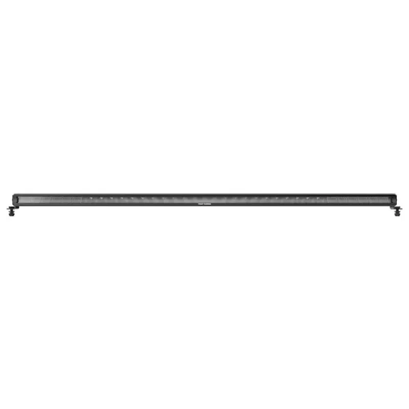 Sale Barre lumineuse LED 40" VX1000-CB 12/24V Accessoires Offroad, Franchisseur, Tout-Terrain Et 4X4·Accessoires Pour Galeries De Toit|Tente De Toit, Barre De Toit, Coffre & Échelle·Accessoires Galerie