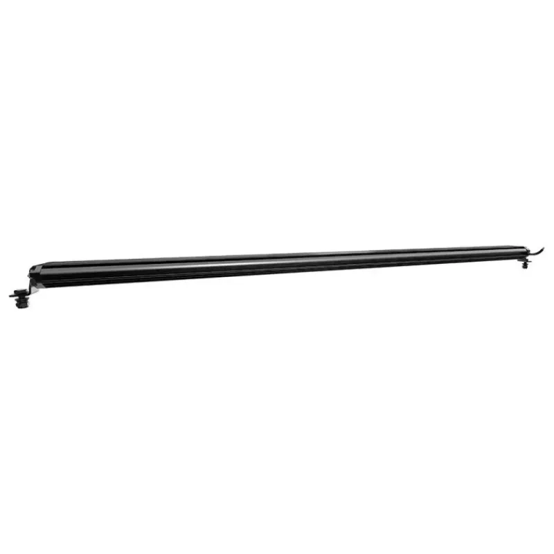 Sale Barre lumineuse LED 40" VX1000-CB 12/24V Accessoires Offroad, Franchisseur, Tout-Terrain Et 4X4·Accessoires Pour Galeries De Toit|Tente De Toit, Barre De Toit, Coffre & Échelle·Accessoires Galerie