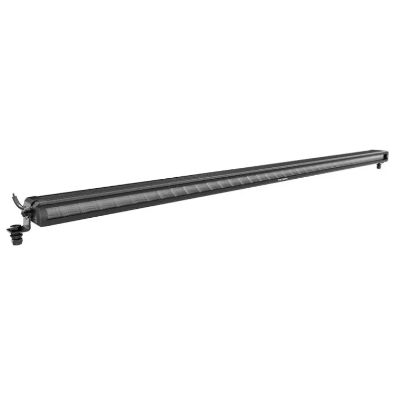 Sale Barre lumineuse LED 40" VX1000-CB 12/24V Accessoires Offroad, Franchisseur, Tout-Terrain Et 4X4·Accessoires Pour Galeries De Toit|Tente De Toit, Barre De Toit, Coffre & Échelle·Accessoires Galerie