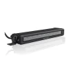 Barre lumineuse LED 10" VX250-FL 12/24V*FRONT RUNNER Best