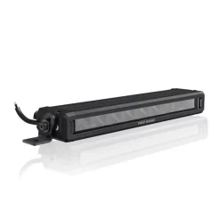 Barre lumineuse LED 10" VX250-FL 12/24V*FRONT RUNNER Best