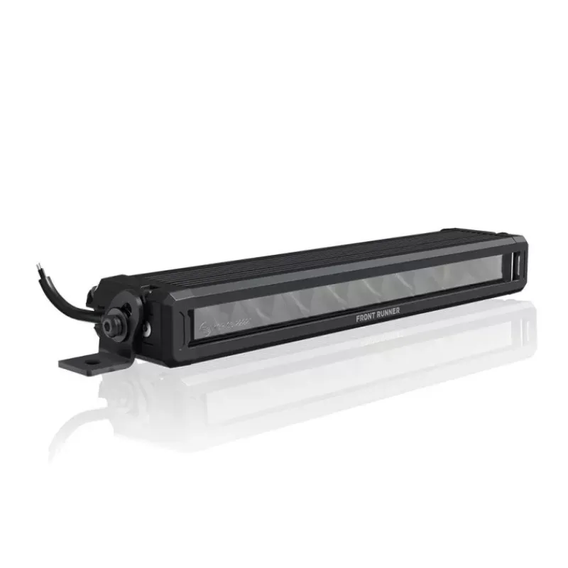 Barre lumineuse LED 10" VX250-FL 12/24V*FRONT RUNNER Best