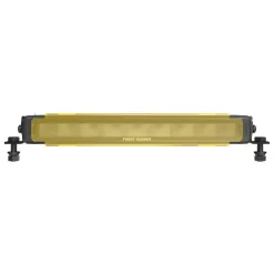 Barre lumineuse LED 10
