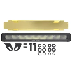 Barre lumineuse LED 10