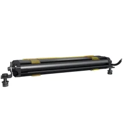 Barre lumineuse LED 10
