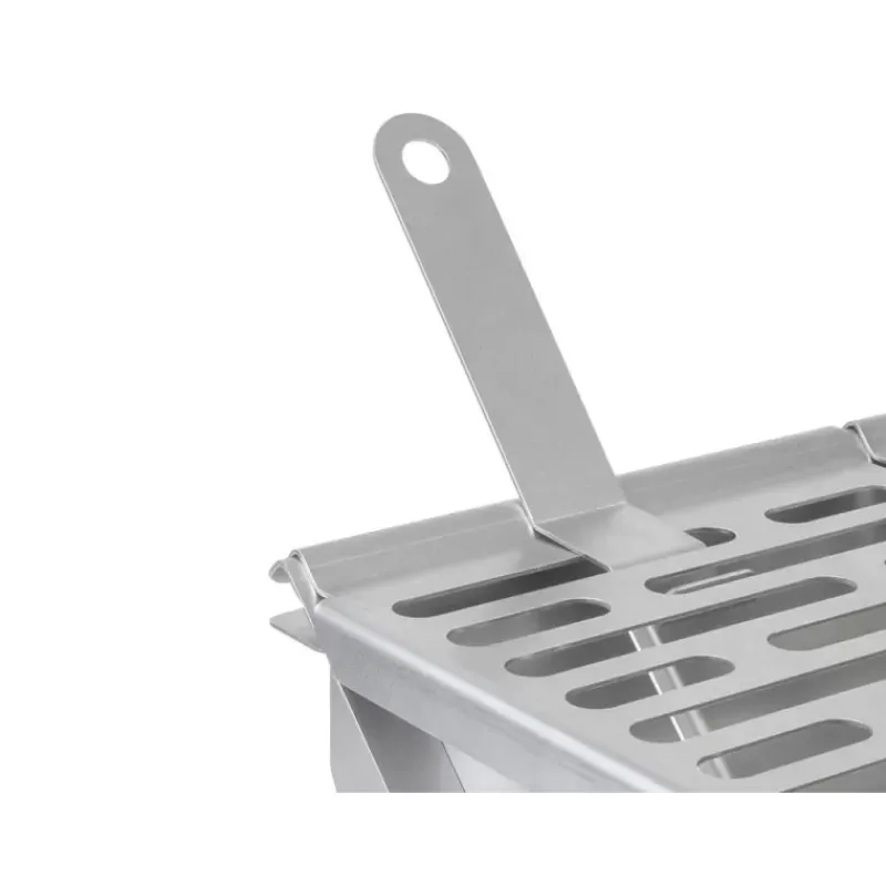 BBQ brasero*FRONT RUNNER Clearance