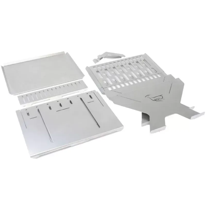 BBQ brasero*FRONT RUNNER Clearance