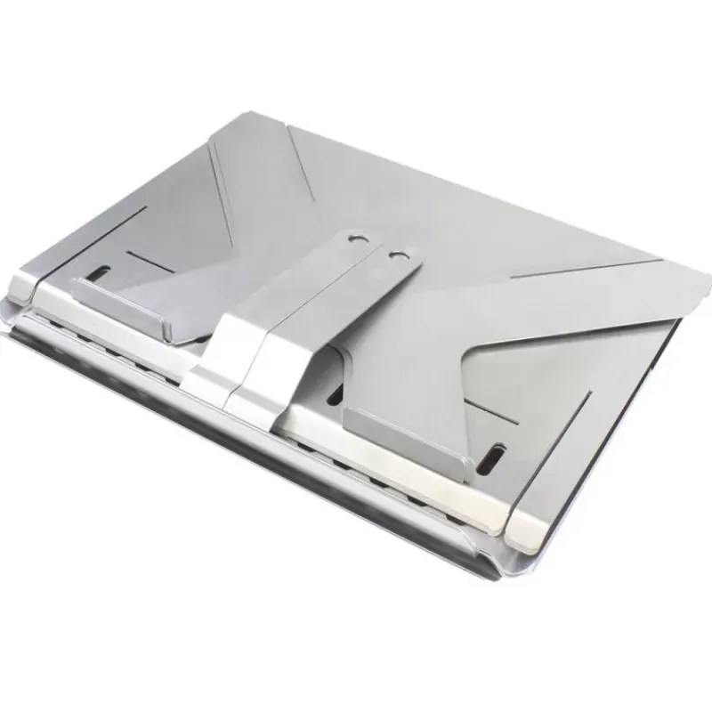 BBQ brasero*FRONT RUNNER Clearance