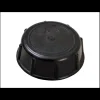 Outlet Bouchon pour réservoir d'eau Accessoires Offroad, Franchisseur, Tout-Terrain Et 4X4·Accessoires Offroad|Réservoir D'Eau·Accessoire Réservoir