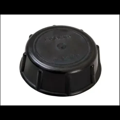 Outlet Bouchon pour réservoir d'eau Accessoires Offroad, Franchisseur, Tout-Terrain Et 4X4·Accessoires Offroad|Réservoir D'Eau·Accessoire Réservoir