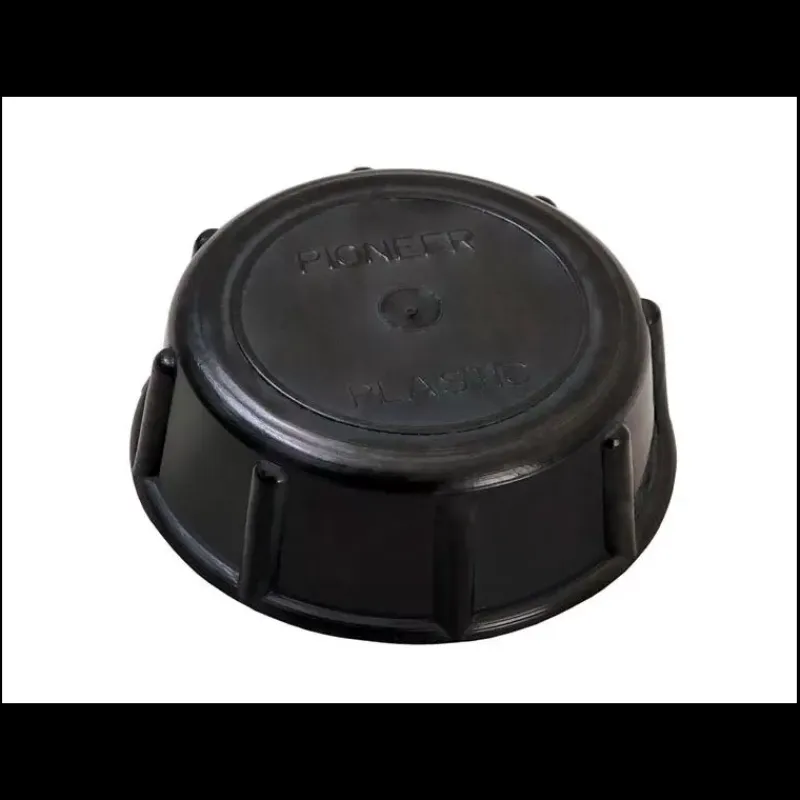 Outlet Bouchon pour réservoir d'eau Accessoires Offroad, Franchisseur, Tout-Terrain Et 4X4·Accessoires Offroad|Réservoir D'Eau·Accessoire Réservoir