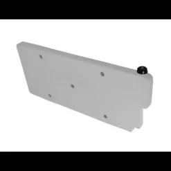 Outlet Bouchon pour réservoir d'eau Accessoires Offroad, Franchisseur, Tout-Terrain Et 4X4·Accessoires Offroad|Réservoir D'Eau·Accessoire Réservoir
