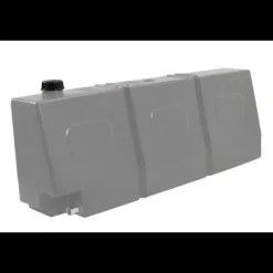 Outlet Bouchon pour réservoir d'eau Accessoires Offroad, Franchisseur, Tout-Terrain Et 4X4·Accessoires Offroad|Réservoir D'Eau·Accessoire Réservoir