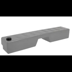 Outlet Bouchon pour réservoir d'eau Accessoires Offroad, Franchisseur, Tout-Terrain Et 4X4·Accessoires Offroad|Réservoir D'Eau·Accessoire Réservoir