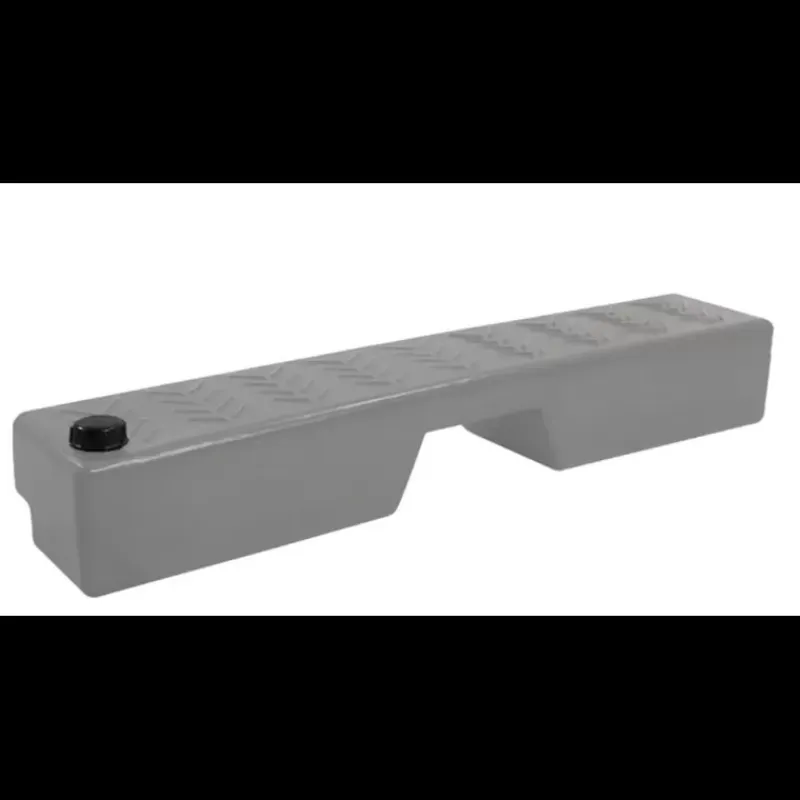Outlet Bouchon pour réservoir d'eau Accessoires Offroad, Franchisseur, Tout-Terrain Et 4X4·Accessoires Offroad|Réservoir D'Eau·Accessoire Réservoir