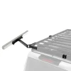 Bras pliable pour auvent*FRONT RUNNER Best