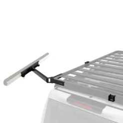 Bras pliable pour auvent*FRONT RUNNER Best