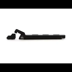 Discount Bras repliable pour douche nomade Accessoires Offroad, Franchisseur, Tout-Terrain Et 4X4·Accessoires Pour Galeries De Toit|Tente De Toit, Barre De Toit, Coffre & Échelle·Accessoires Galerie
