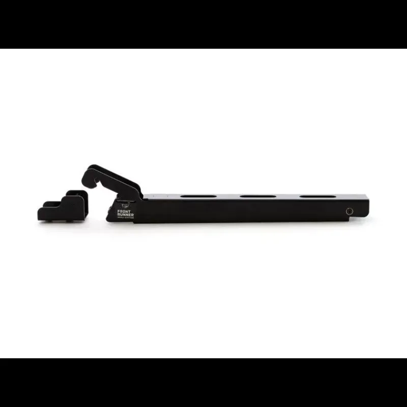 Discount Bras repliable pour douche nomade Accessoires Offroad, Franchisseur, Tout-Terrain Et 4X4·Accessoires Pour Galeries De Toit|Tente De Toit, Barre De Toit, Coffre & Échelle·Accessoires Galerie