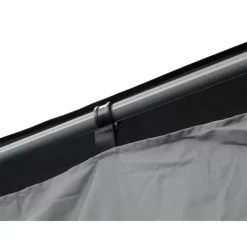 Brise-vent pour auvent 2m*FRONT RUNNER New