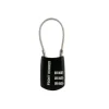 Cadenas à combinaison*FRONT RUNNER Online