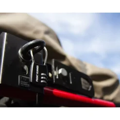 Cadenas à combinaison*FRONT RUNNER Online