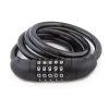 Cadenas spirale 1,2 m*FRONT RUNNER Outlet