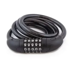 Cadenas spirale 1,2 m*FRONT RUNNER Outlet