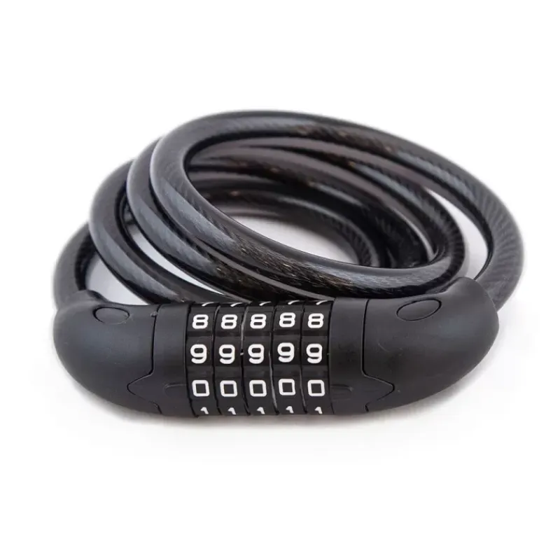Cadenas spirale 1,2 m*FRONT RUNNER Outlet