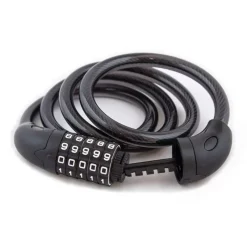 Cadenas spirale 1,2 m*FRONT RUNNER Outlet
