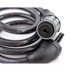 Cadenas spirale 1,2 m*FRONT RUNNER Outlet