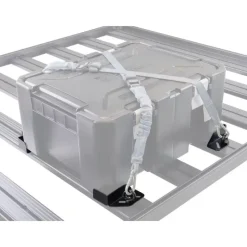 Sale Cales de charge pour galerie Accessoires Offroad, Franchisseur, Tout-Terrain Et 4X4·Accessoires Pour Galeries De Toit|Tente De Toit, Barre De Toit, Coffre & Échelle·Accessoires Galerie