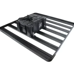 Sale Cales de charge pour galerie Accessoires Offroad, Franchisseur, Tout-Terrain Et 4X4·Accessoires Pour Galeries De Toit|Tente De Toit, Barre De Toit, Coffre & Échelle·Accessoires Galerie