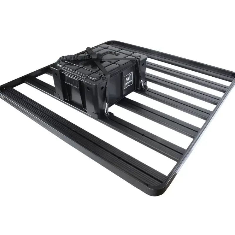 Sale Cales de charge pour galerie Accessoires Offroad, Franchisseur, Tout-Terrain Et 4X4·Accessoires Pour Galeries De Toit|Tente De Toit, Barre De Toit, Coffre & Échelle·Accessoires Galerie