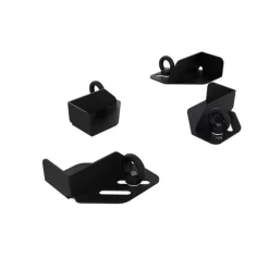 Sale Cales de charge pour galerie Accessoires Offroad, Franchisseur, Tout-Terrain Et 4X4·Accessoires Pour Galeries De Toit|Tente De Toit, Barre De Toit, Coffre & Échelle·Accessoires Galerie