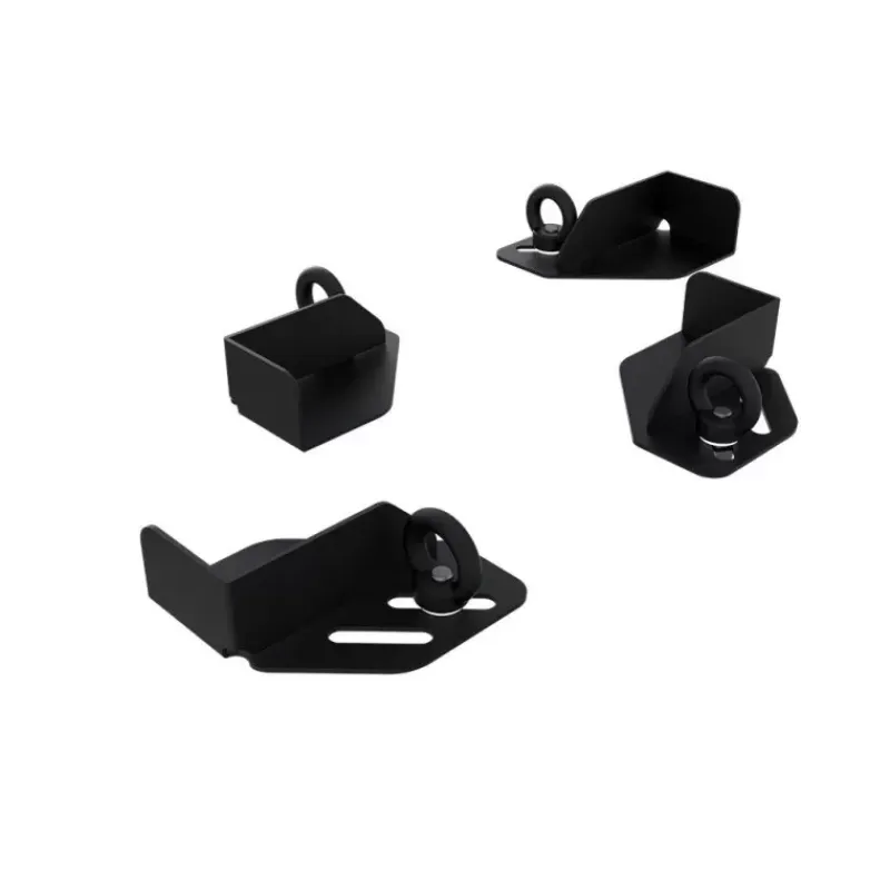 Sale Cales de charge pour galerie Accessoires Offroad, Franchisseur, Tout-Terrain Et 4X4·Accessoires Pour Galeries De Toit|Tente De Toit, Barre De Toit, Coffre & Échelle·Accessoires Galerie