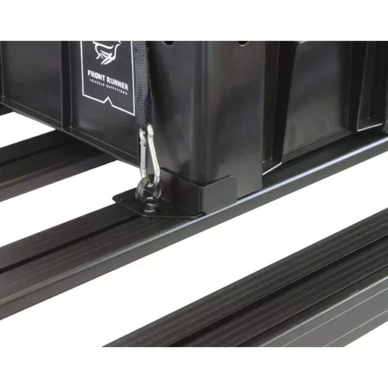 Sale Cales de charge pour galerie Accessoires Offroad, Franchisseur, Tout-Terrain Et 4X4·Accessoires Pour Galeries De Toit|Tente De Toit, Barre De Toit, Coffre & Échelle·Accessoires Galerie