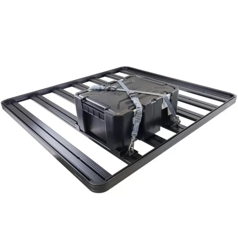 Sale Cales de charge pour galerie Accessoires Offroad, Franchisseur, Tout-Terrain Et 4X4·Accessoires Pour Galeries De Toit|Tente De Toit, Barre De Toit, Coffre & Échelle·Accessoires Galerie