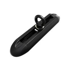 Clearance Cargo Rail Aéro 140 mm Accessoires Offroad, Franchisseur, Tout-Terrain Et 4X4·Accessoires Pour Galeries De Toit|Accessoire Extérieur·Aménagement Soute & Coffre