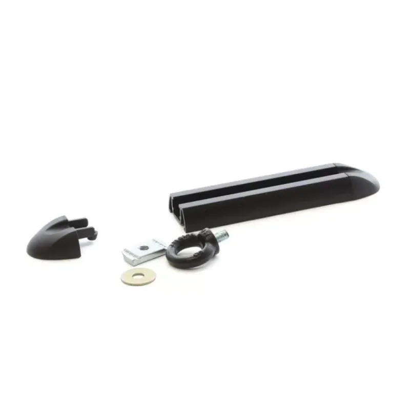 Clearance Cargo Rail Aéro 140 mm Accessoires Offroad, Franchisseur, Tout-Terrain Et 4X4·Accessoires Pour Galeries De Toit|Accessoire Extérieur·Aménagement Soute & Coffre