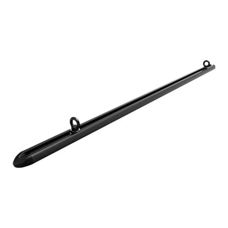 Cargo Rail Aéro 1150 mm*FRONT RUNNER