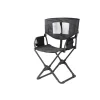 Clearance Chaise pliante Expander Mobilier De Camping·Siège, Chaise & Fauteuil|Mobilier De Plein Air·Chaise, Siège & Fauteuil