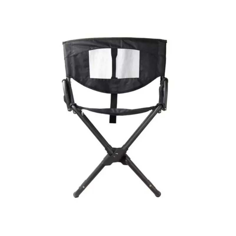 Clearance Chaise pliante Expander Mobilier De Camping·Siège, Chaise & Fauteuil|Mobilier De Plein Air·Chaise, Siège & Fauteuil