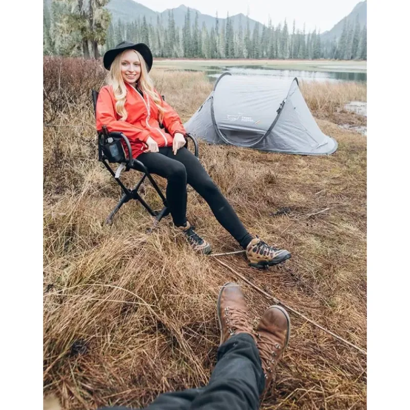 Clearance Chaise pliante Expander Mobilier De Camping·Siège, Chaise & Fauteuil|Mobilier De Plein Air·Chaise, Siège & Fauteuil