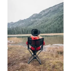 Clearance Chaise pliante Expander Mobilier De Camping·Siège, Chaise & Fauteuil|Mobilier De Plein Air·Chaise, Siège & Fauteuil