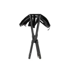 Clearance Chaise pliante Expander Mobilier De Camping·Siège, Chaise & Fauteuil|Mobilier De Plein Air·Chaise, Siège & Fauteuil