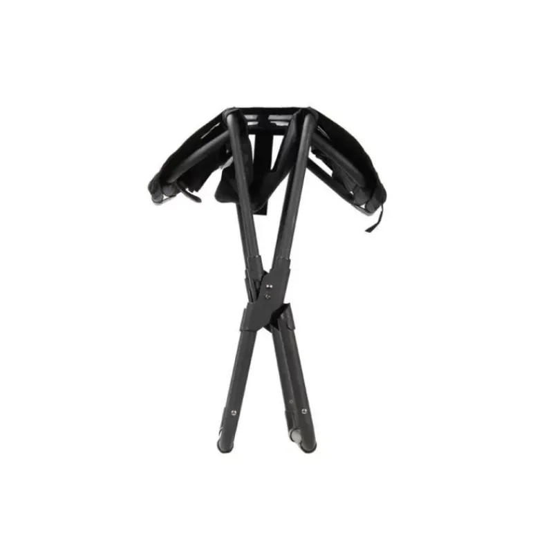 Clearance Chaise pliante Expander Mobilier De Camping·Siège, Chaise & Fauteuil|Mobilier De Plein Air·Chaise, Siège & Fauteuil